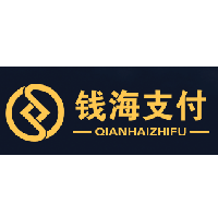 錢海支付