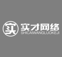 實才網絡