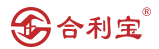 合利寶