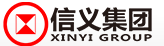 信義集團