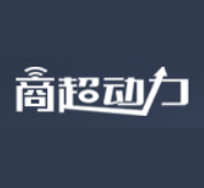 商抄動力