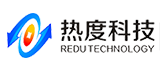 熱度科技