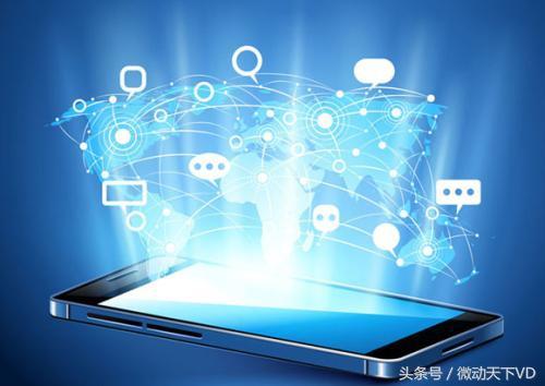 2018年微信小程序的商機你真的了解了嗎?