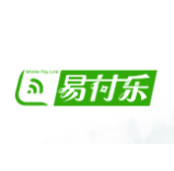易付樂