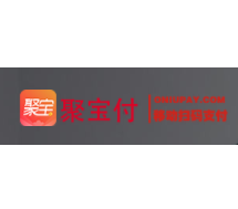 聚寶付