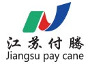 江蘇付騰