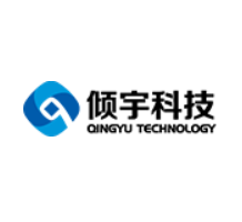 傾宇科技
