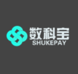 數科寶