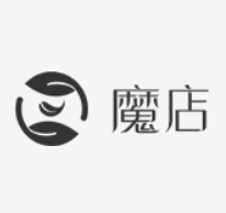魔店