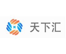天下匯