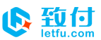 致付