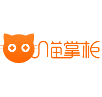 喵掌柜