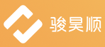 駿昊順