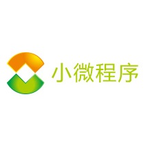 小微程序