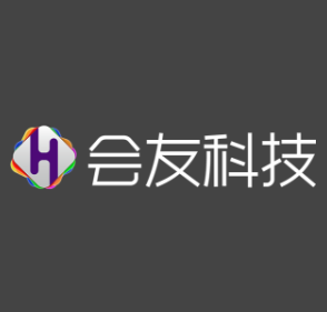 會(huì)友科技
