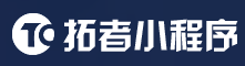 括哲小程序