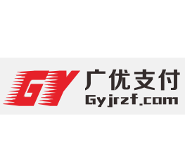 廣悠支付
