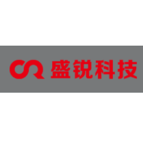 盛銳科技