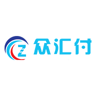 眾匯付