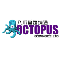 八爪魚支付