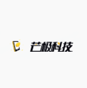 芒集科技