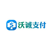 沃誠支付