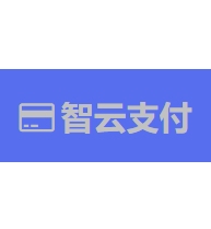 智云支付