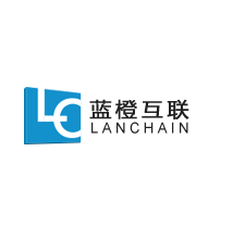 藍橙互聯