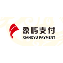 象嶼支付