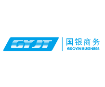郭銀商務