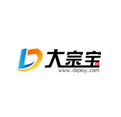 大宗寶