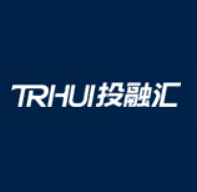投融匯