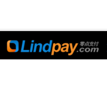Lindpay支付