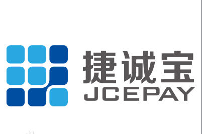 捷誠寶
