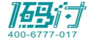壹碼付品牌logo