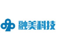 融美科技