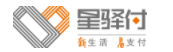 郭通星驛付
