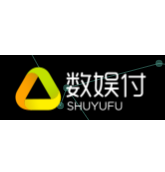 數娛付