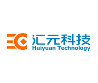 匯元科技