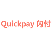 Quickpay閃付