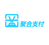 EBJ聚合支付