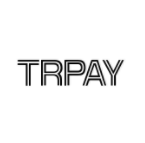 TrPay支付