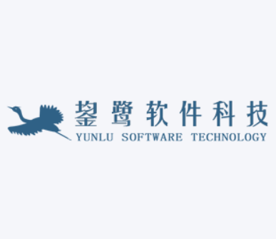 鋆鷺科技