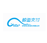 鯨魚支付