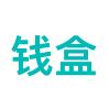 錢盒支付