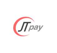 JTpay