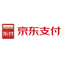 京東支付