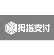 拇指支付