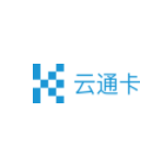 云通卡