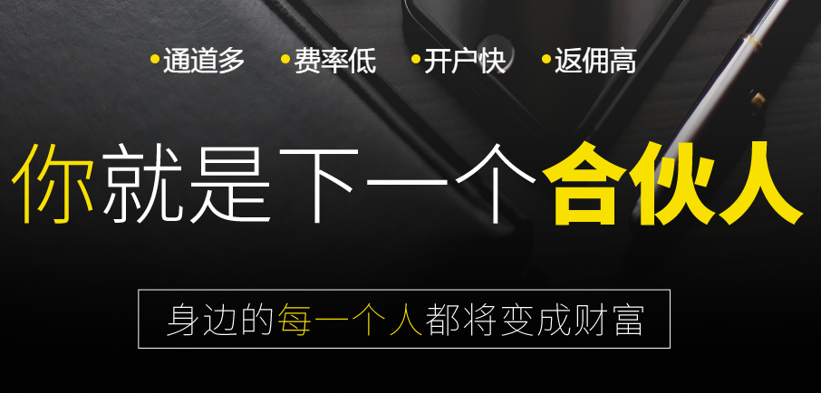 隨身智付